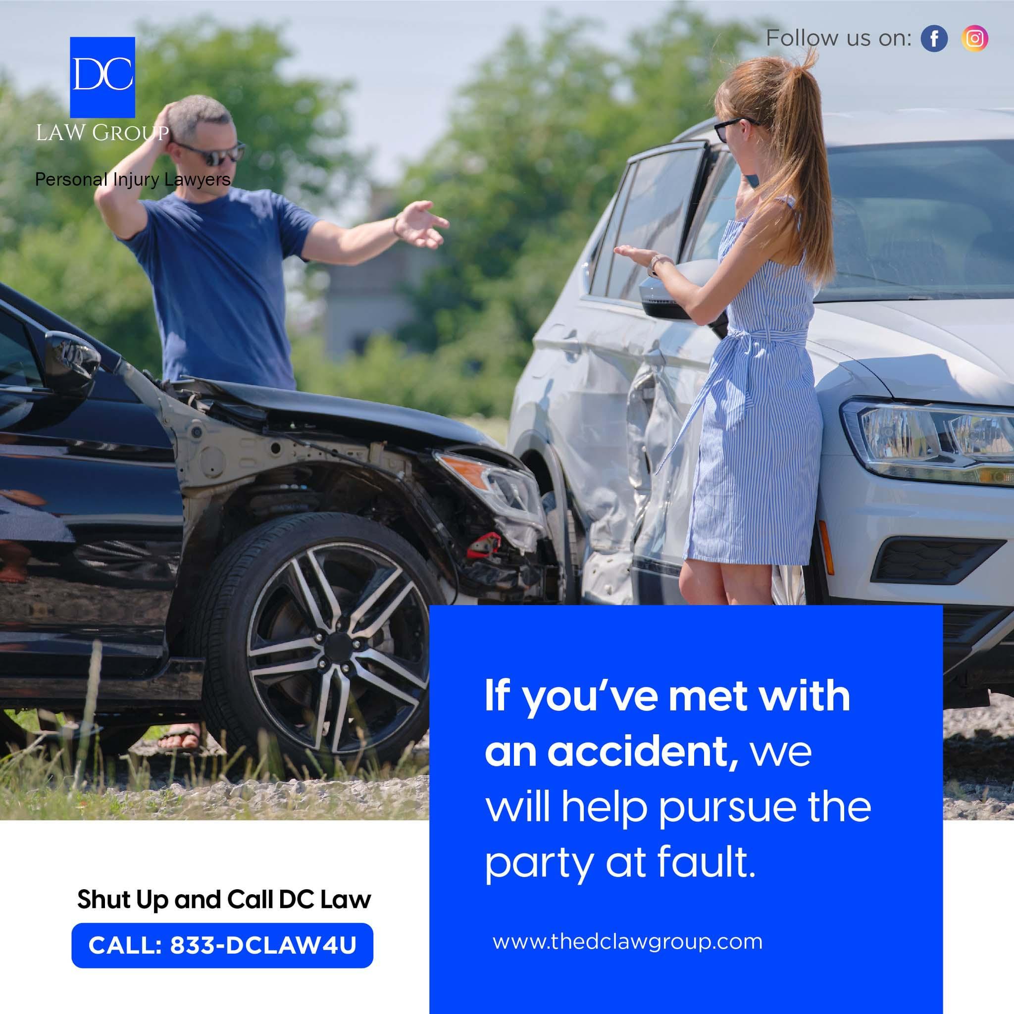 how-a-los-angeles-car-accident-attorney-can-help-you